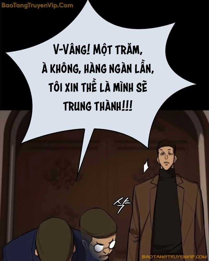 Venta Black - Chapter 9 - Trang 64