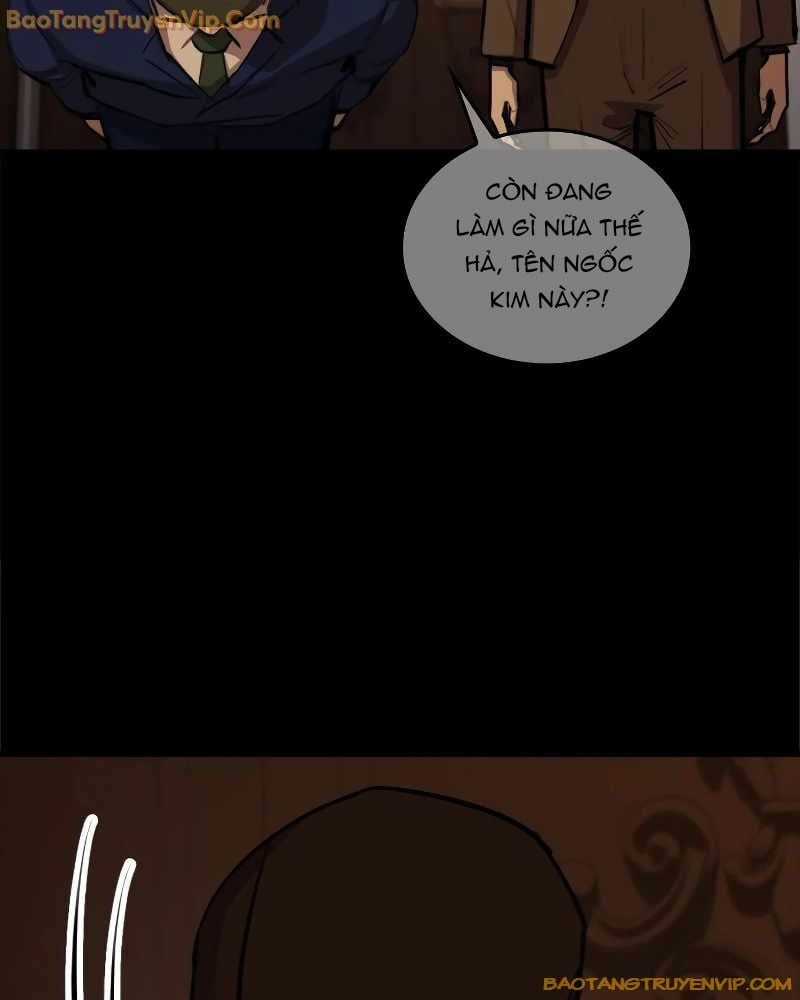 Venta Black - Chapter 9 - Trang 65