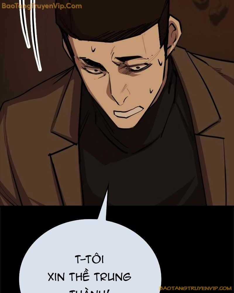 Venta Black - Chapter 9 - Trang 66