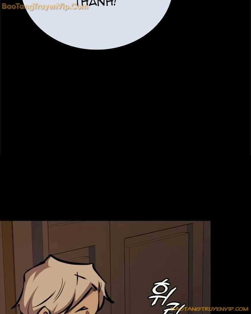 Venta Black - Chapter 9 - Trang 67