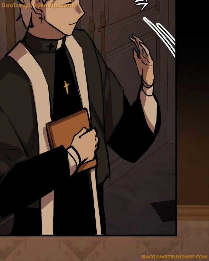 Venta Black - Chapter 9 - Trang 68