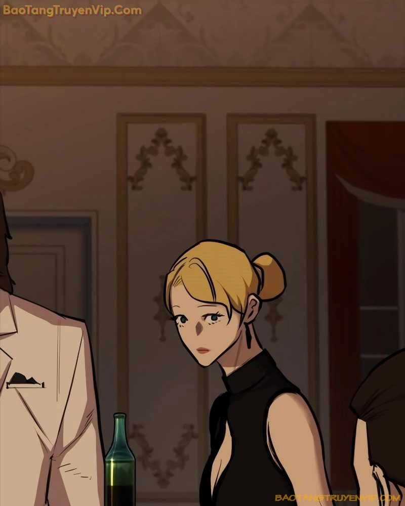 Venta Black - Chapter 9 - Trang 69