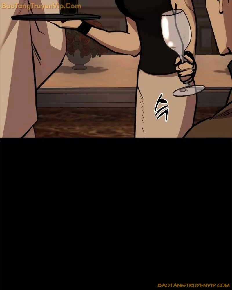 Venta Black - Chapter 9 - Trang 70