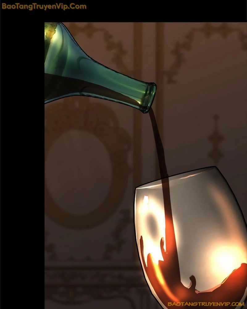 Venta Black - Chapter 9 - Trang 71