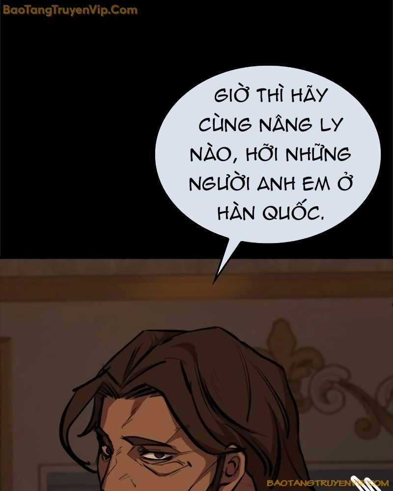 Venta Black - Chapter 9 - Trang 73