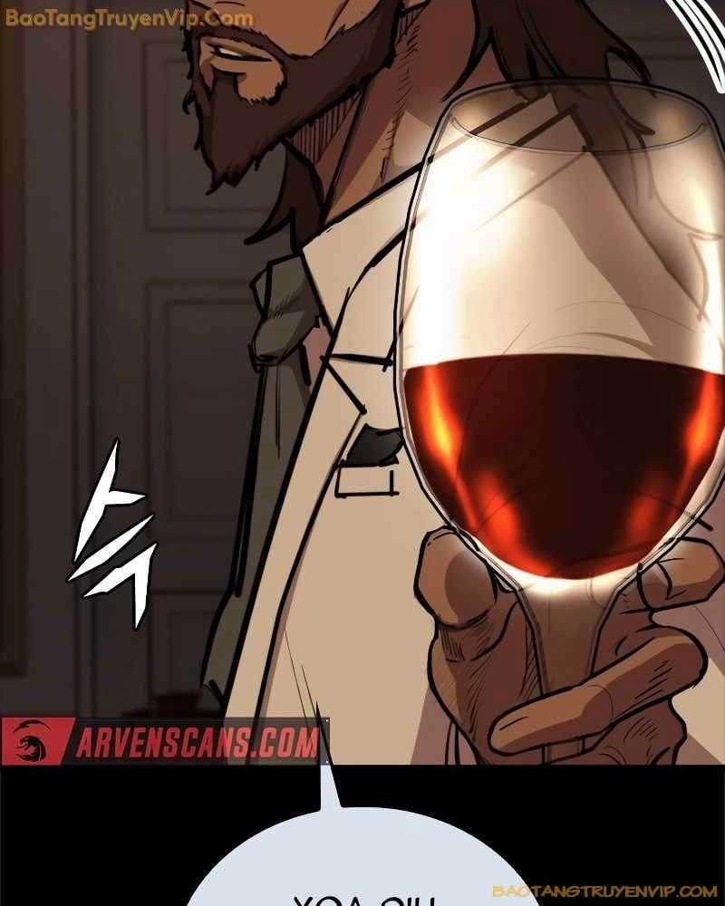 Venta Black - Chapter 9 - Trang 74