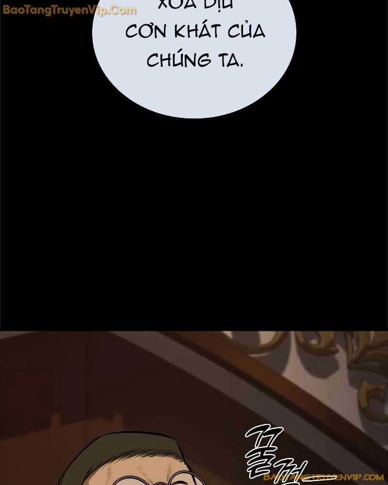 Venta Black - Chapter 9 - Trang 75