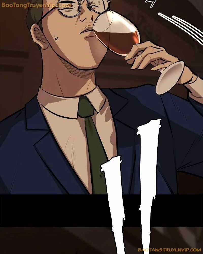 Venta Black - Chapter 9 - Trang 76