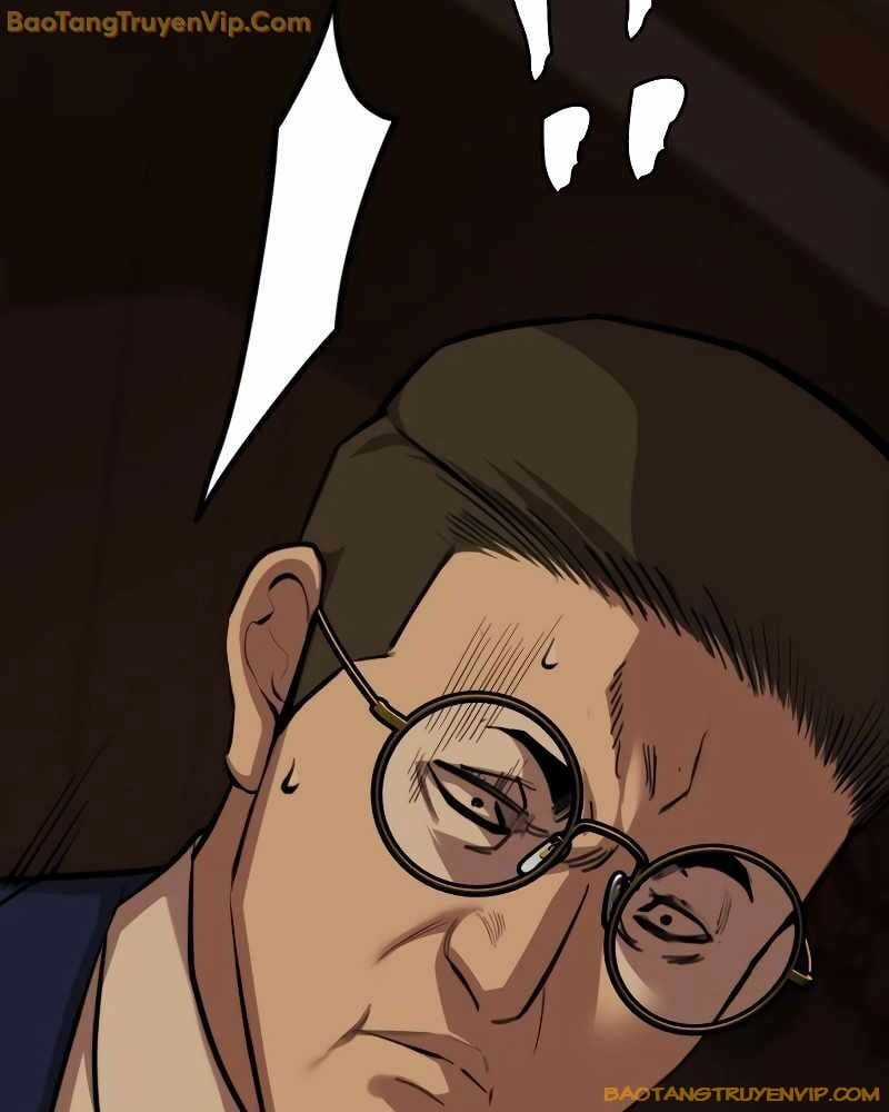 Venta Black - Chapter 9 - Trang 77