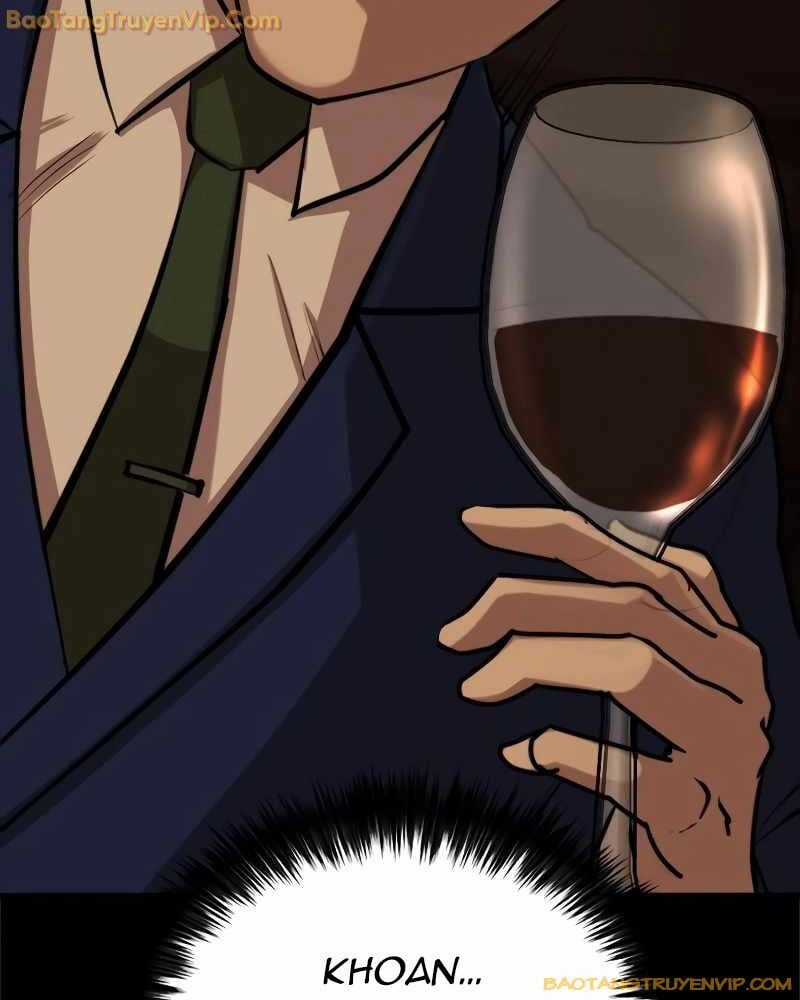 Venta Black - Chapter 9 - Trang 78