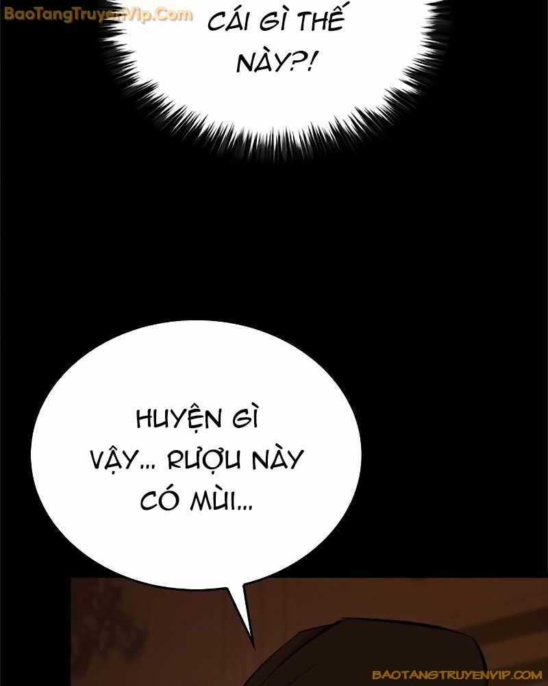 Venta Black - Chapter 9 - Trang 79