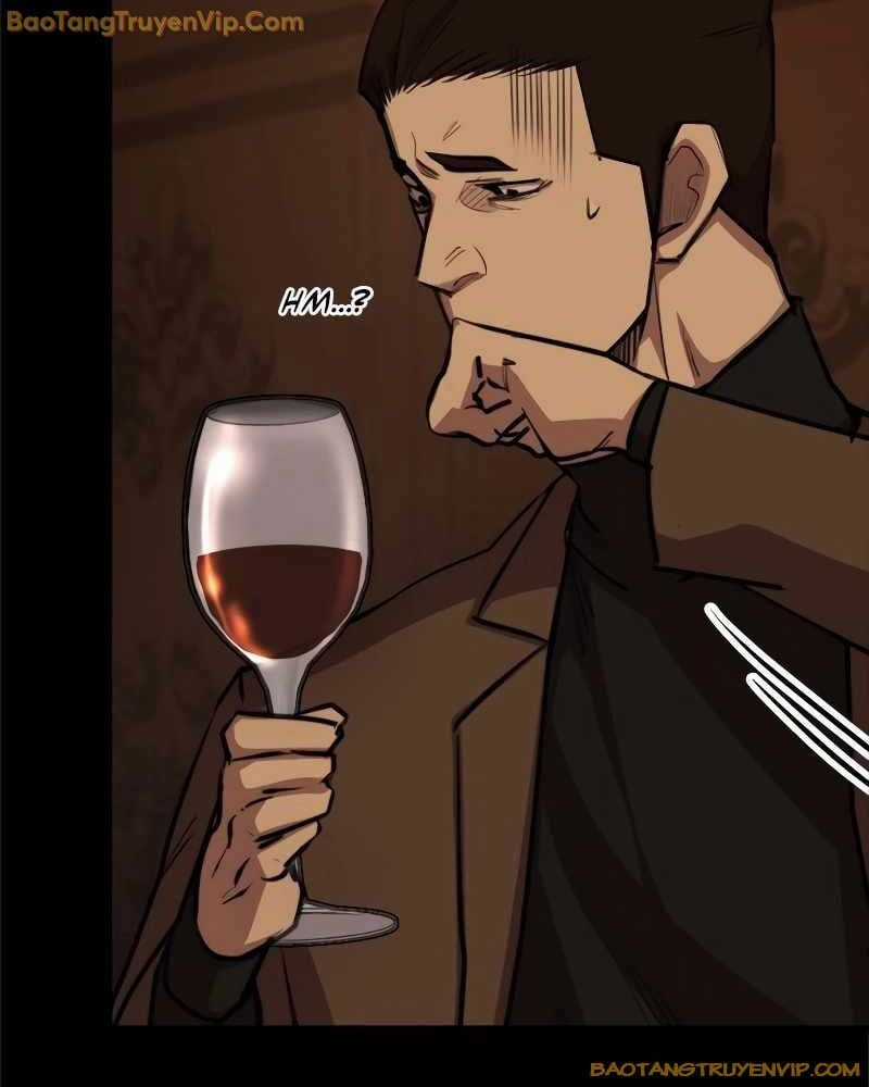 Venta Black - Chapter 9 - Trang 80