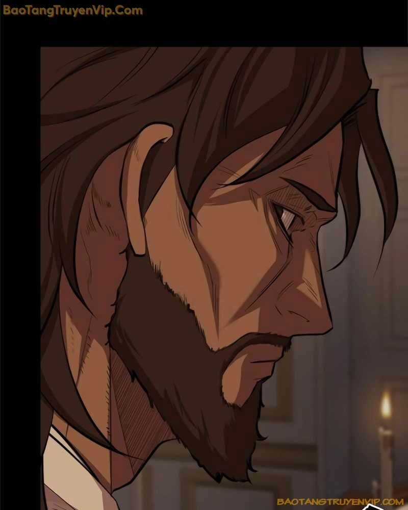 Venta Black - Chapter 9 - Trang 9