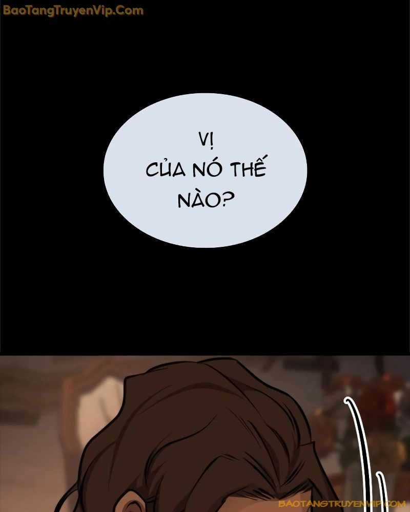 Venta Black - Chapter 9 - Trang 81