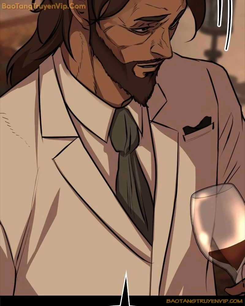 Venta Black - Chapter 9 - Trang 82