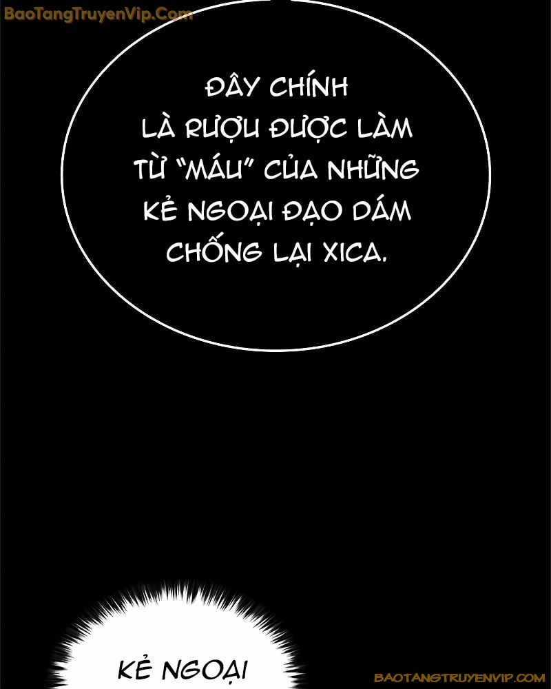 Venta Black - Chapter 9 - Trang 83