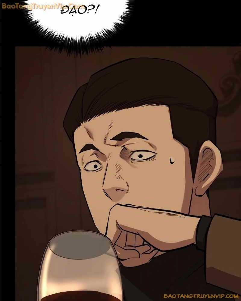 Venta Black - Chapter 9 - Trang 84