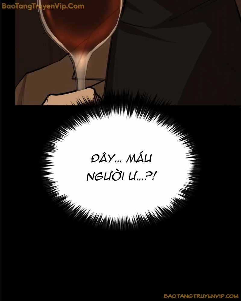 Venta Black - Chapter 9 - Trang 85