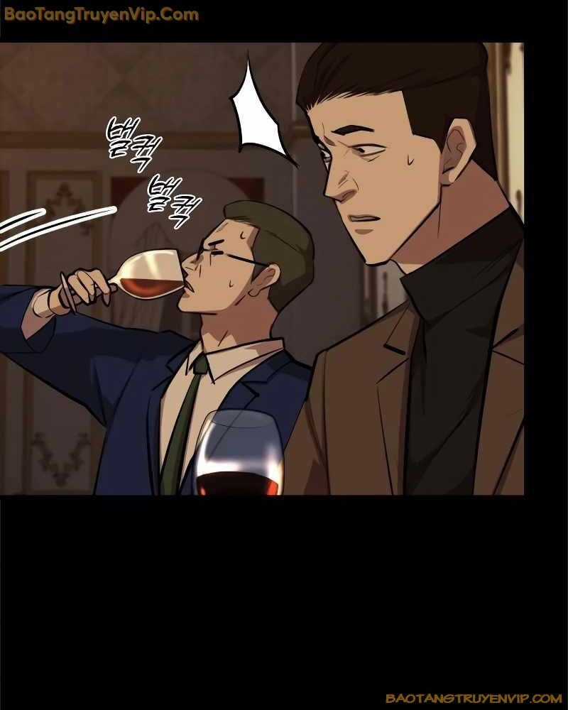 Venta Black - Chapter 9 - Trang 86