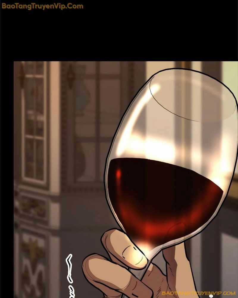 Venta Black - Chapter 9 - Trang 87