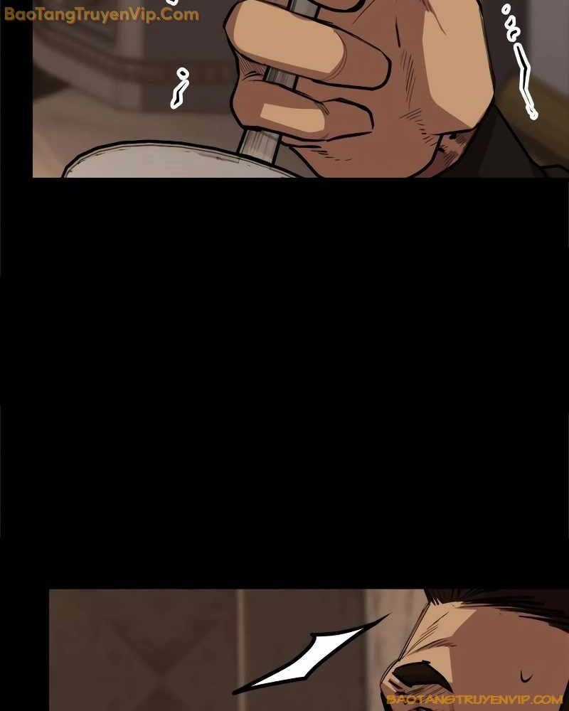 Venta Black - Chapter 9 - Trang 88