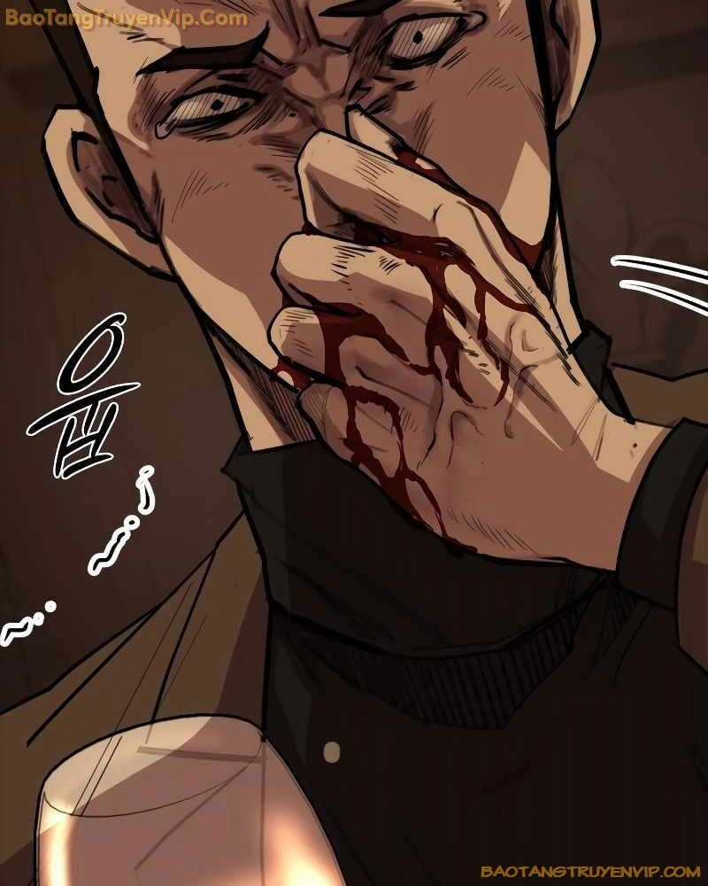 Venta Black - Chapter 9 - Trang 90