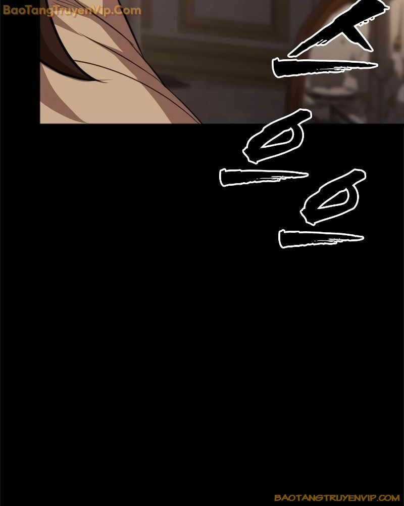 Venta Black - Chapter 9 - Trang 10