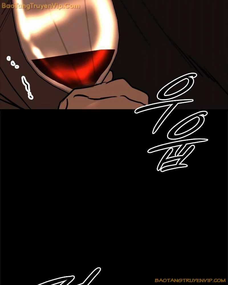 Venta Black - Chapter 9 - Trang 91