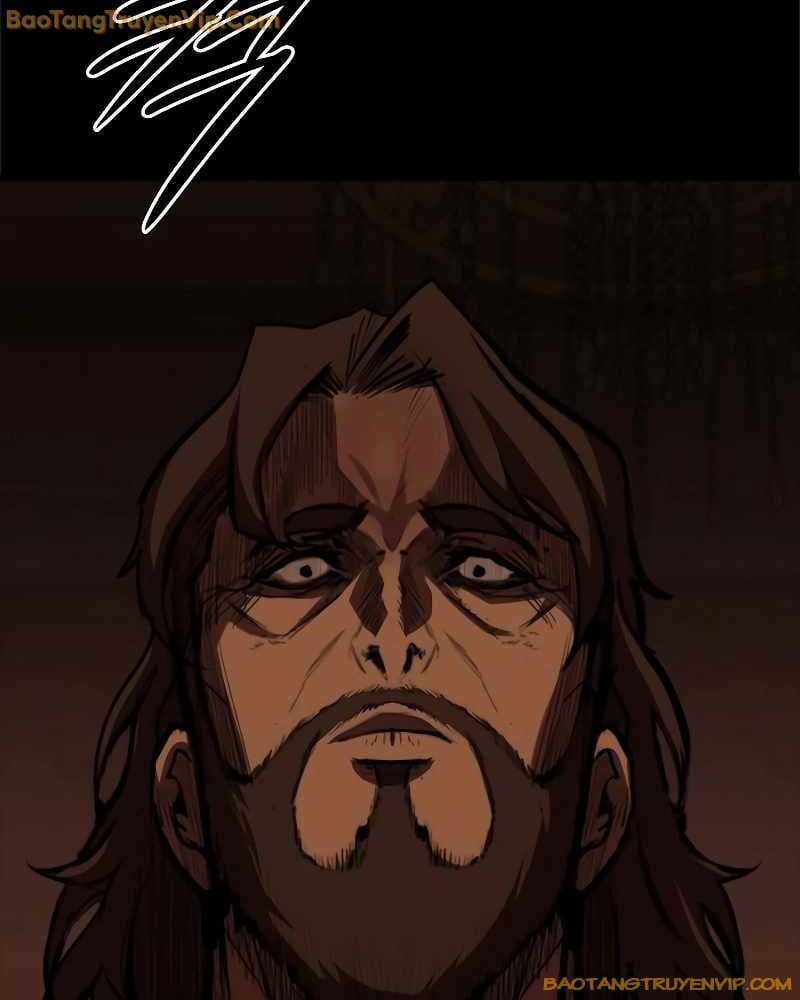 Venta Black - Chapter 9 - Trang 92