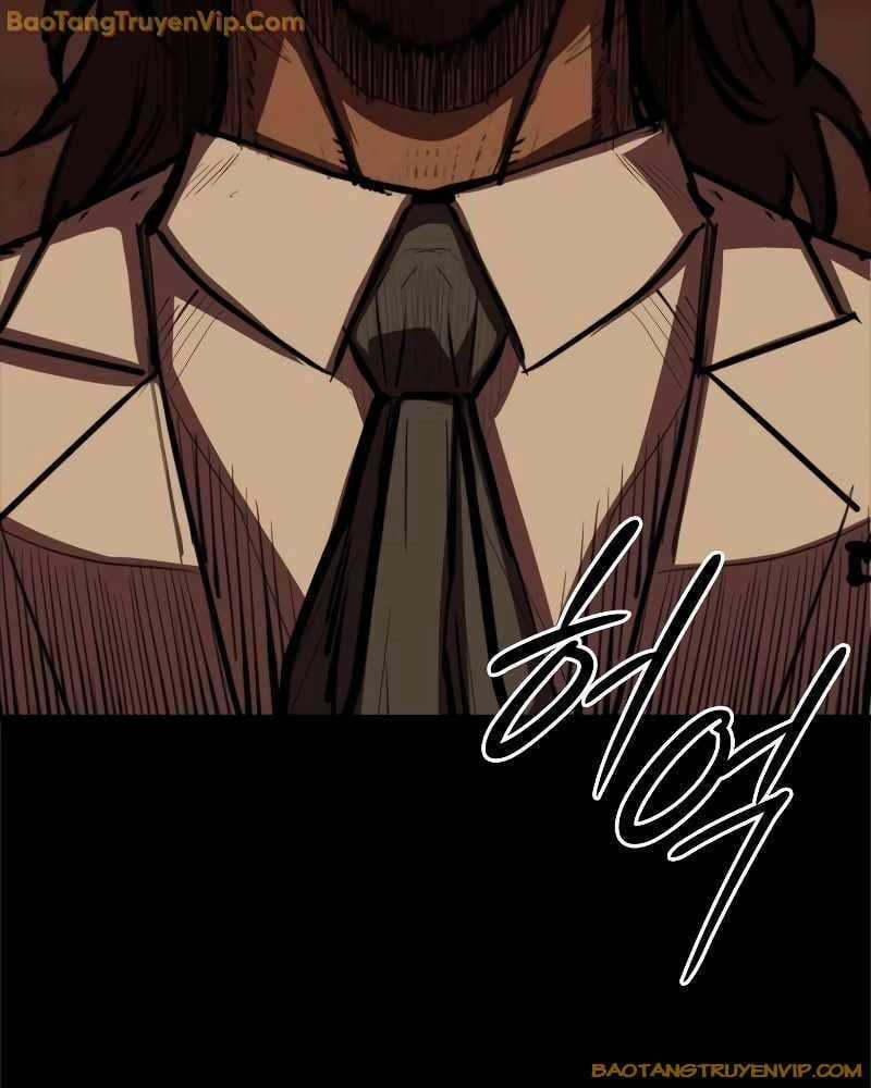 Venta Black - Chapter 9 - Trang 93