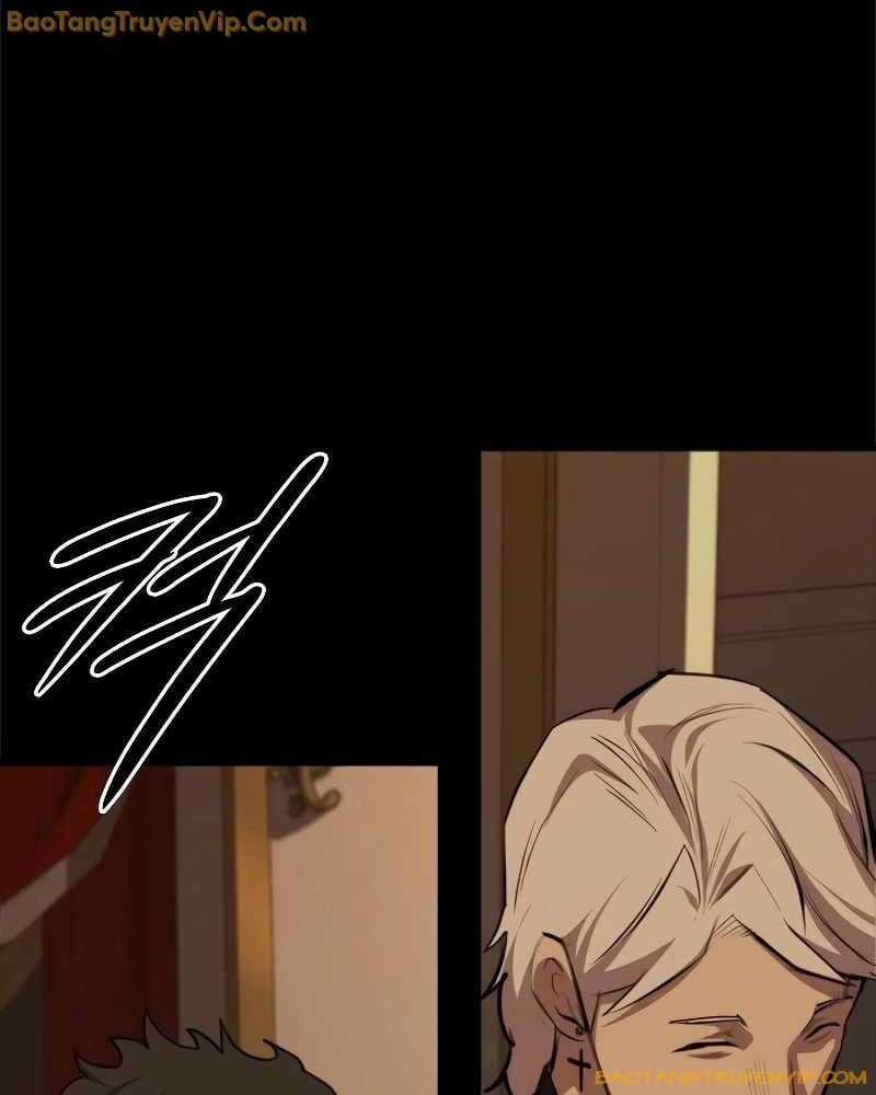 Venta Black - Chapter 9 - Trang 94