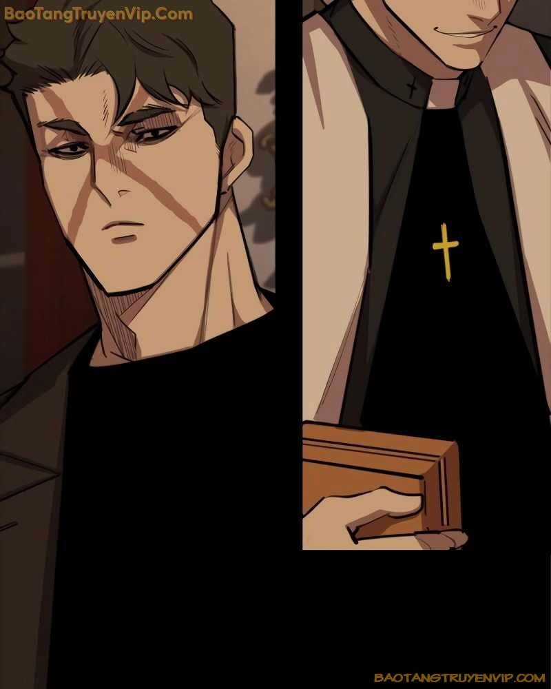 Venta Black - Chapter 9 - Trang 95