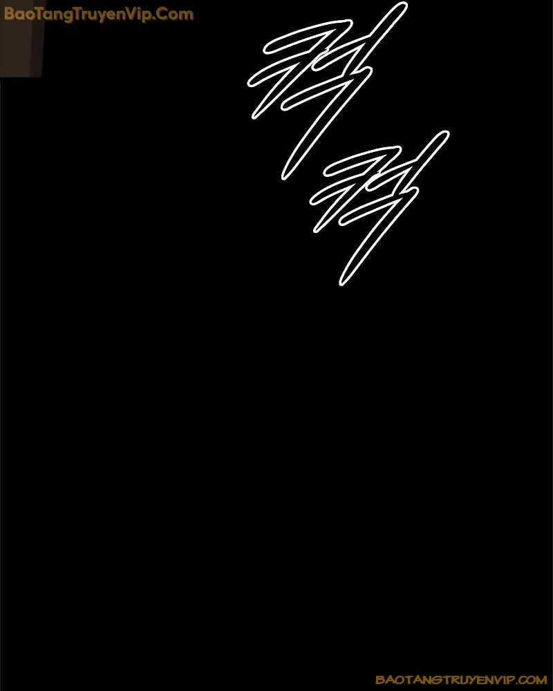 Venta Black - Chapter 9 - Trang 96