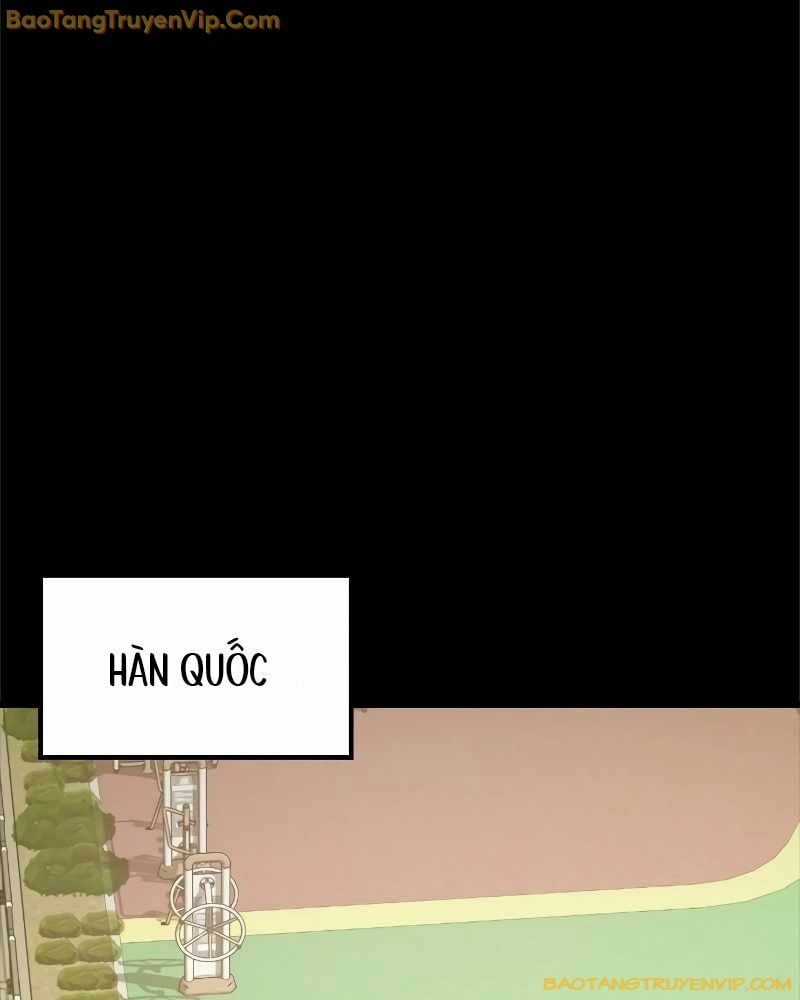 Venta Black - Chapter 9 - Trang 97