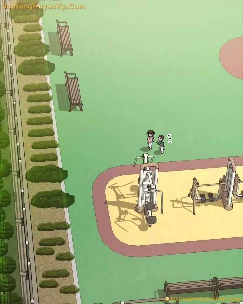 Venta Black - Chapter 9 - Trang 98