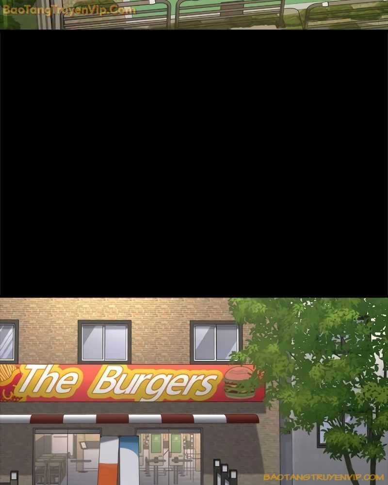 Venta Black - Chapter 9 - Trang 99