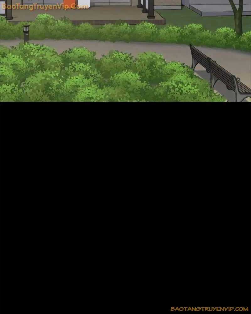 Venta Black - Chapter 9 - Trang 100