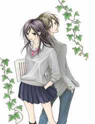 Đọc truyện Venus Kisoukyoku