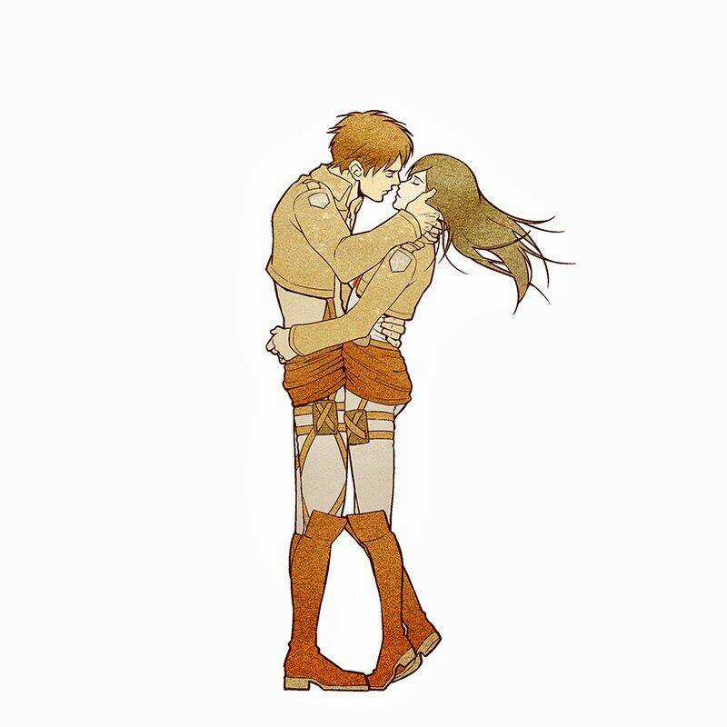 Venus Versus Virus - Chapter 17 - Trang 7