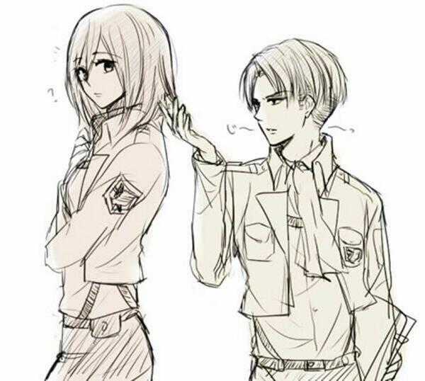 Venus Versus Virus - Chapter 35 - Trang 2