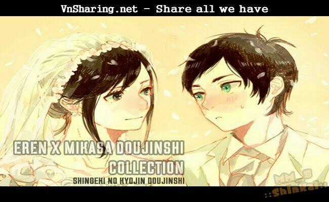 Venus Versus Virus - Chapter 38 - Trang 16