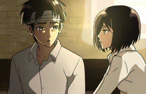 Venus Versus Virus - Chapter 41 - Trang 6