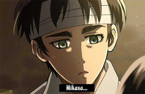 Venus Versus Virus - Chapter 42 - Trang 4