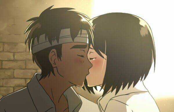 Venus Versus Virus - Chapter 42 - Trang 7