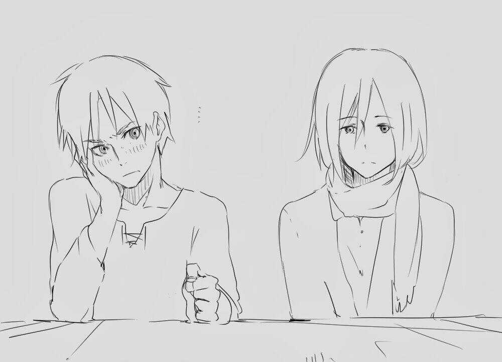 Venus Versus Virus - Chapter 44 - Trang 8