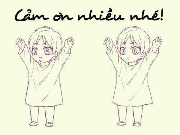 Venus Versus Virus - Chapter 45 - Trang 15