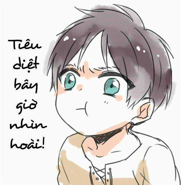 Venus Versus Virus - Chapter 47 - Trang 7