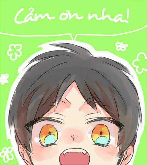 Venus Versus Virus - Chapter 47 - Trang 10