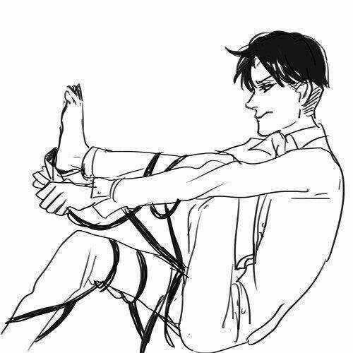 Venus Versus Virus - Chapter 50 - Trang 7