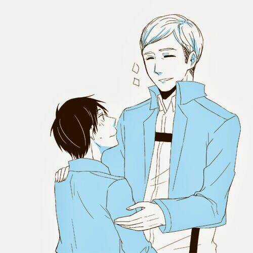 Venus Versus Virus - Chapter 53 - Trang 13